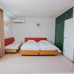 Hotel Soussana