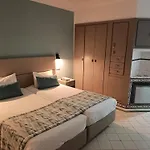 Hotel Soussana